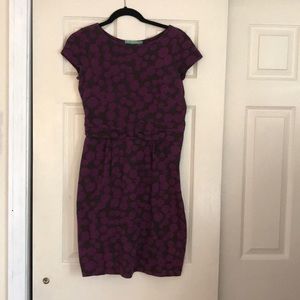 Boden dress